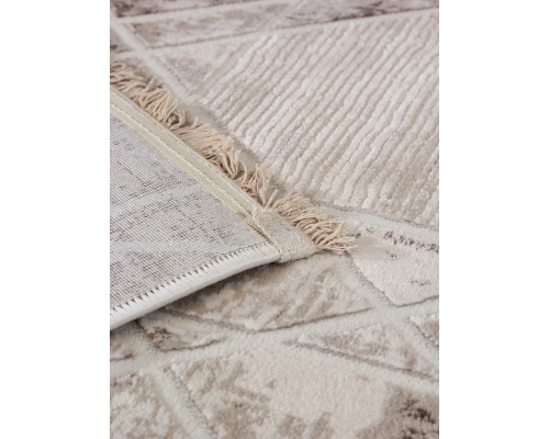 Ковер Durkar Jasmine 35991A beige/cream