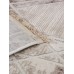 Ковер Durkar Jasmine 35991A beige/cream