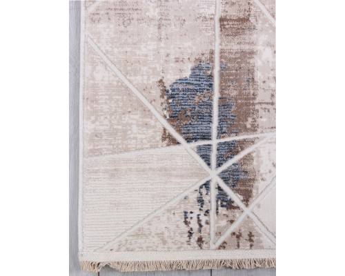 Ковер Durkar Jasmine 35991A beige/cream