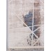 Ковер Durkar Jasmine 35991A beige/cream