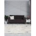 Ковер Durkar Jasmine 35991A beige/cream