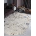 Ковер Durkar Jasmine 35991Z beige/cream Овал