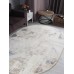 Ковер Durkar Jasmine 35991Z beige/cream Овал