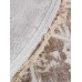 Ковер Durkar Jasmine 35991Z beige/cream Овал