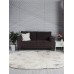 Ковер Durkar Jasmine 35991Z beige/cream Овал