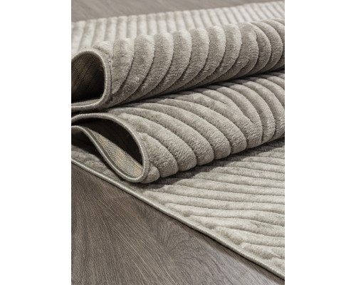 Ковер Valentis Juno E132AG grey/grey Ковер Valentis Juno E132AG grey/grey