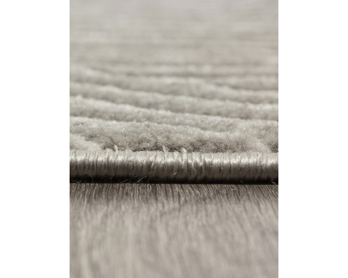 Ковер Valentis Juno E132AG grey/grey Ковер Valentis Juno E132AG grey/grey