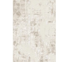 Ковер Merinos Kabul MP11 beige 2