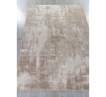 Ковер Merinos Kabul MP11 beige