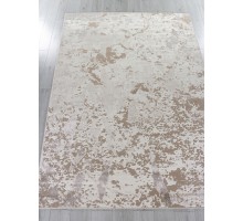 Ковер Merinos Kabul MP13 beige