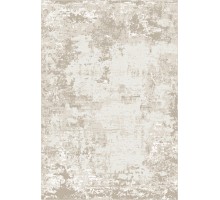 Ковер Merinos Kabul MP14 beige 2