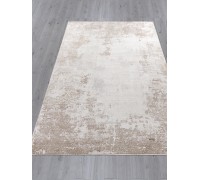 Ковер Merinos Kabul MP14 beige