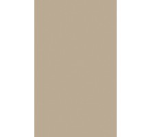 Ковер Merinos Kair p000 beige