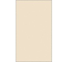 Ковер Merinos Kair p000 cream