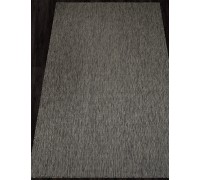 Ковер Merinos Kair S114 dark gray