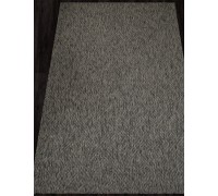 Ковер Merinos Kair S115 dark gray