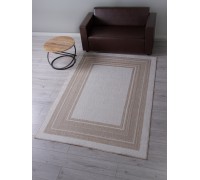 Ковер Merinos Kair S123 beige