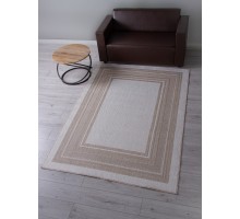 Ковер Merinos Kair S123 beige