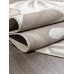 Ковер Merinos Kair S126 beige Овал