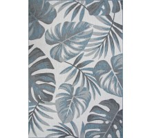 Ковер Merinos Kair S126 blue