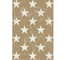 Ковер Merinos Kair s130 beige