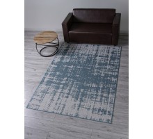 Ковер Merinos Kair S131 blue
