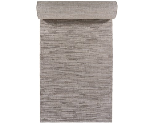 Ковер Merinos Kair S134 beige
