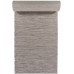 Ковер Merinos Kair S134 beige