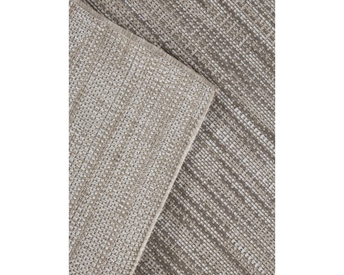 Ковер Merinos Kair S134 beige