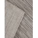 Ковер Merinos Kair S134 beige