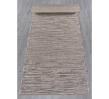 Ковер Merinos Kair S134 beige
