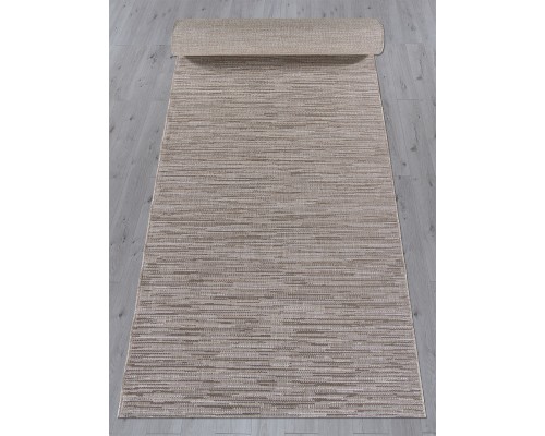 Ковер Merinos Kair S134 beige