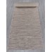 Ковер Merinos Kair S134 beige