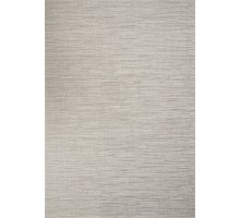 Ковер Merinos Kair S134 beige