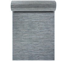 Ковер Merinos Kair S134 blue