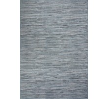 Ковер Merinos Kair S134 blue