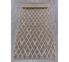 Ковер Merinos Kair S135 beige