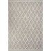 Ковер Merinos Kair S135 beige
