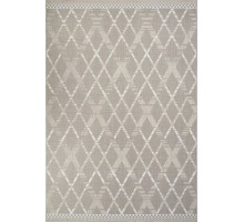 Ковер Merinos Kair S135 beige