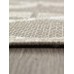Ковер Merinos Kair S135 beige