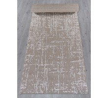 Ковер Merinos Kair S136 beige