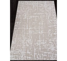 Ковер Merinos Kair S136 beige