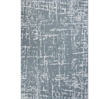 Ковер Merinos Kair S136 blue