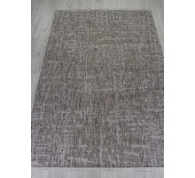 Ковер Merinos Kair S136 dark gray