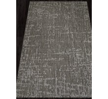 Ковер Merinos Kair S136 gray