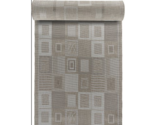 Ковер Merinos Kair S138 beige Ковер Merinos Kair S138 beige