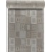 Ковер Merinos Kair S138 beige