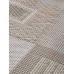 Ковер Merinos Kair S138 beige