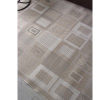 Ковер Merinos Kair S138 beige