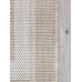 Ковер Merinos Kair S138 beige